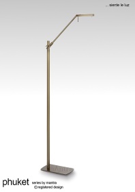 Phuket AB Wall Lights Mantra Contemporary Wall Lights Phuket AB Wall Lights Mantra Contemporary Wall Lights